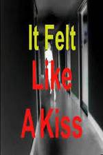 Watch It Felt Like a Kiss Myflixer
