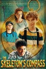 Watch The Skeleton's Compass Myflixer