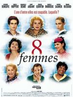 Watch 8 Women Myflixer