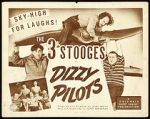 Watch Dizzy Pilots (Short 1943) Myflixer