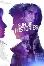 Watch Terug Naar Morgen Myflixer