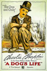 Watch A Dog's Life (Short 1918) Myflixer