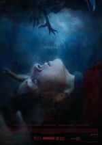 Watch Nomena Myflixer