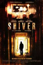 Watch Shiver Myflixer