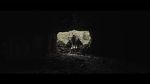 Watch It Came from Below Myflixer