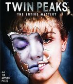 Watch Twin Peaks: The Missing Pieces Myflixer