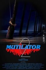 Watch Mutilator 2 Myflixer