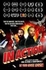 Watch In Action Myflixer