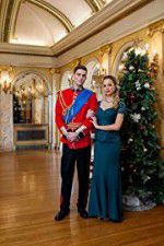 Watch My Christmas Prince Myflixer