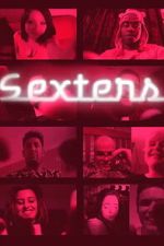 Watch Sexters Myflixer