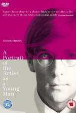 Watch A Portrait of the Artist as a Young Man Myflixer