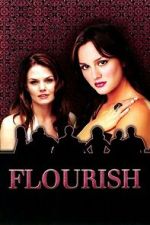 Watch Flourish Myflixer