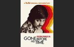 Watch Gone Before His Time: Freddie Prinze Sr. Myflixer