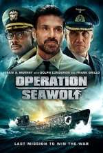 Watch Operation Seawolf Myflixer
