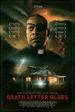 Watch Death Letter Blues Myflixer