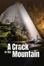 Watch A Crack in the Mountain Myflixer