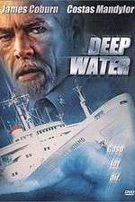Watch Intrepid Myflixer