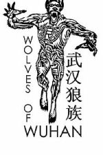 Watch Wolves of Wuhan Myflixer