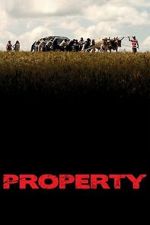 Watch Property Myflixer