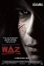 Watch W Delta Z (Waz) Myflixer