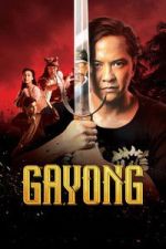Watch Gayong Myflixer