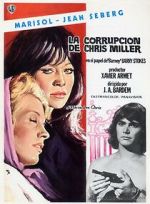 Watch The Corruption of Chris Miller Myflixer