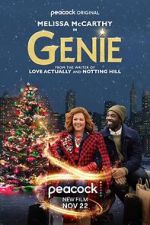 Watch Genie Myflixer