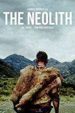 Watch The Neolith Myflixer