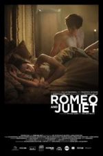 Watch Romeo and Juliet: Beyond Words Myflixer