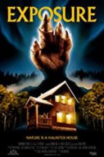 Watch Exposure Myflixer