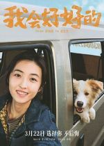 Watch New Life Myflixer