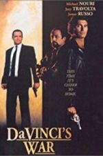 Watch Da Vinci\'s War Myflixer
