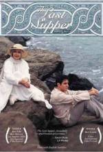 Watch The Last Supper Myflixer