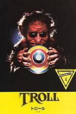Watch Troll Myflixer