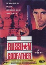 Watch The Russian Godfather Myflixer