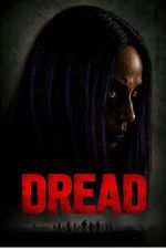 Watch Dread Myflixer