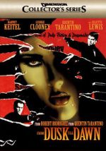 Watch Hollywood Goes to Hell (TV Short 2000) Myflixer