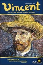 Watch Vincent: The Life and Death of Vincent Van Gogh Myflixer