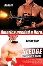Watch Confessions of an Action Star Myflixer