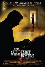 Watch The Secret in Their Eyes Myflixer