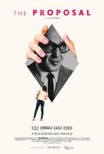 Watch The Proposal Myflixer