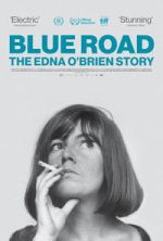 Watch Blue Road: The Edna O\'Brien Story Myflixer