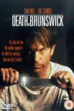 Watch Death in Brunswick Myflixer