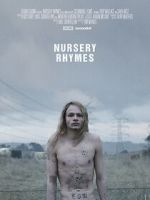 Watch Nursery Rhymes (Short 2018) Myflixer