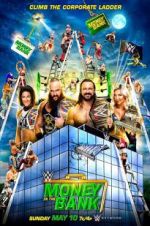 Watch WWE: Money in the Bank Myflixer