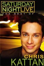 Watch Saturday Night Live: The Best of Chris Kattan Myflixer