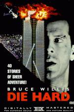 Watch Die Hard Myflixer