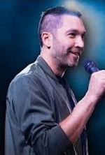 Watch 30 Minutes with Dave Smith (TV Special 2023) Myflixer