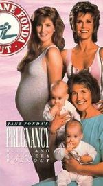 Watch Pregnancy, Birth and Recovery Workout Myflixer