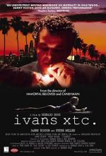 Watch Ivans xtc. Myflixer
